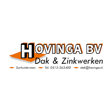 Hovinga Dak & Zinkwerken